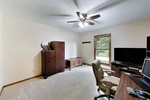 745 Newberry Dr, Batavia, IL 60510 - Photo 31