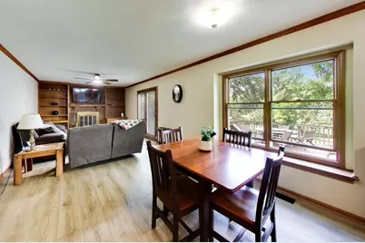 745 Newberry Drive, Batavia, IL 60510 - Photo 15
