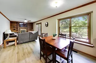 745 Newberry Dr, Batavia, IL 60510 - Photo 15