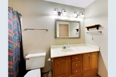 745 Newberry Drive, Batavia, IL 60510 - Photo 33