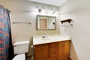 745 Newberry Dr, Batavia, IL 60510 - Photo 33