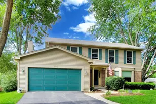 745 Newberry Dr, Batavia, IL 60510 - Photo 3