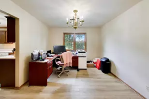 745 Newberry Dr, Batavia, IL 60510 - Photo 9