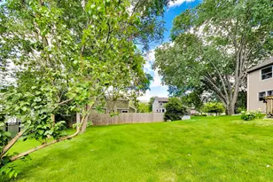 745 Newberry Dr, Batavia, IL 60510 - Photo 45