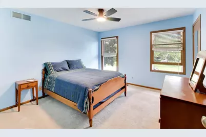 745 Newberry Drive, Batavia, IL 60510 - Photo 27