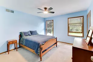 745 Newberry Dr, Batavia, IL 60510 - Photo 27