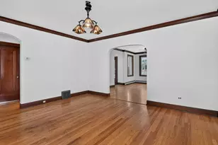 708 McCarthy Rd, Lemont, IL 60439 - Photo 5