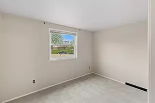 215 Tollview Terrace, Gilberts, IL 60136 - Photo 13