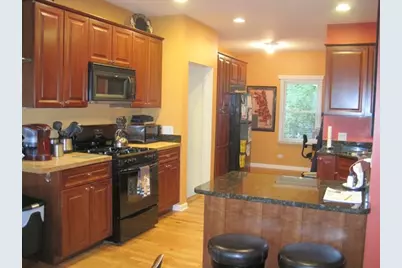 255 S Happ Road, Northfield, IL 60093 - Photo 5