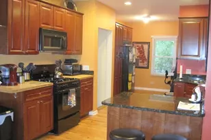 255 S Happ Rd, Northfield, IL 60093 - Photo 5