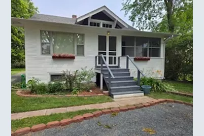 255 S Happ Road, Northfield, IL 60093 - Photo 1