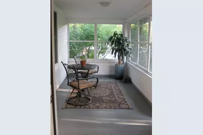 255 S Happ Road, Northfield, IL 60093 - Photo 15