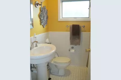 255 S Happ Road, Northfield, IL 60093 - Photo 11