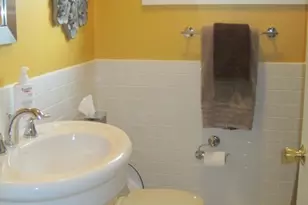 255 S Happ Rd, Northfield, IL 60093 - Photo 11