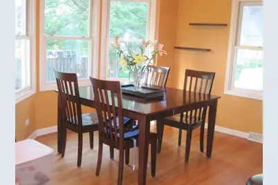 255 S Happ Road, Northfield, IL 60093 - Photo 7
