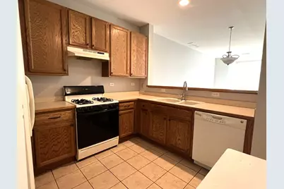 2540 Golf Ridge Circle #2540, Naperville, IL 60563 - Photo 3