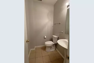 2540 Golf Ridge Circle #2540, Naperville, IL 60563 - Photo 13