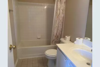 2540 Golf Ridge Circle #2540, Naperville, IL 60563 - Photo 11