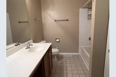 2540 Golf Ridge Circle #2540, Naperville, IL 60563 - Photo 9