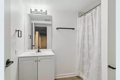 4124 N Harvard Avenue, Arlington Heights, IL 60004 - Photo 31