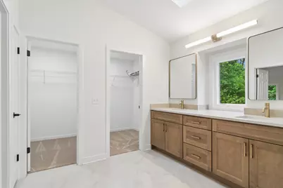 4124 N Harvard Avenue, Arlington Heights, IL 60004 - Photo 21