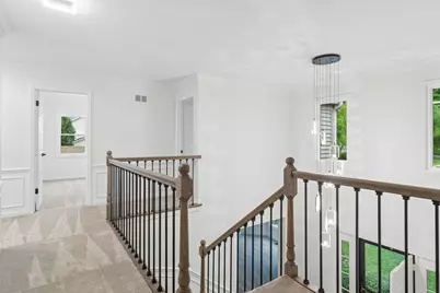 4124 N Harvard Avenue, Arlington Heights, IL 60004 - Photo 19