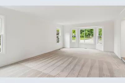 4124 N Harvard Avenue, Arlington Heights, IL 60004 - Photo 15
