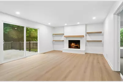 4124 N Harvard Avenue, Arlington Heights, IL 60004 - Photo 11
