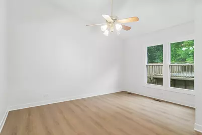 4124 N Harvard Avenue, Arlington Heights, IL 60004 - Photo 17