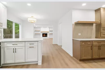 4124 N Harvard Avenue, Arlington Heights, IL 60004 - Photo 7