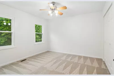4124 N Harvard Avenue, Arlington Heights, IL 60004 - Photo 23