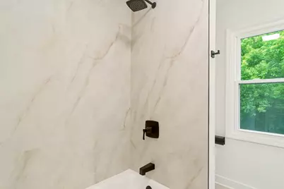 4124 N Harvard Avenue, Arlington Heights, IL 60004 - Photo 27