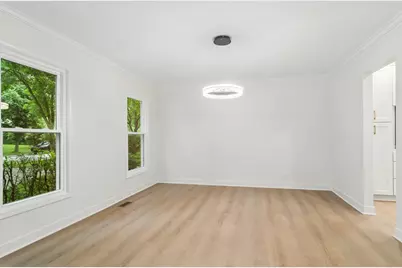 4124 N Harvard Avenue, Arlington Heights, IL 60004 - Photo 5