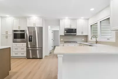 4124 N Harvard Avenue, Arlington Heights, IL 60004 - Photo 9