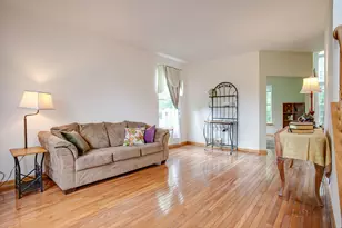 18421 W Meander Dr, Grayslake, IL 60030 - Photo 9