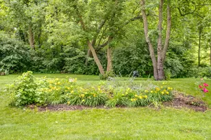 18421 W Meander Dr, Grayslake, IL 60030 - Photo 37