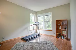18421 W Meander Dr, Grayslake, IL 60030 - Photo 11