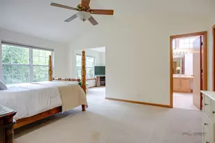 18421 W Meander Dr, Grayslake, IL 60030 - Photo 21