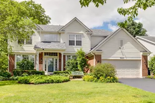 18421 W Meander Dr, Grayslake, IL 60030 - Photo 1