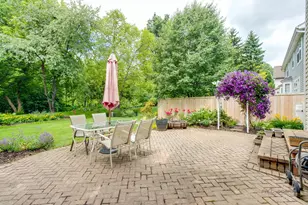 18421 W Meander Dr, Grayslake, IL 60030 - Photo 35