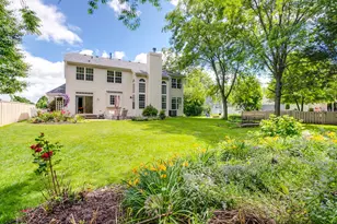 18421 W Meander Dr, Grayslake, IL 60030 - Photo 39