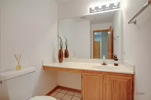 18421 W Meander Dr, Grayslake, IL 60030 - Photo 19