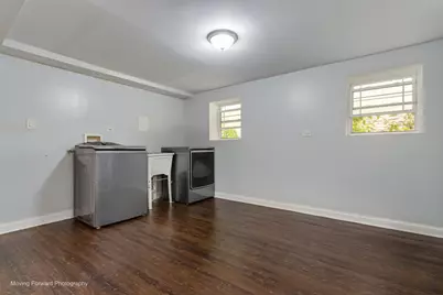 1803 S Austin Boulevard, Cicero, IL 60804 - Photo 21