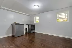 1803 S Austin Blvd, Cicero, IL 60804 - Photo 21