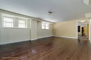 1803 S Austin Blvd, Cicero, IL 60804 - Photo 23