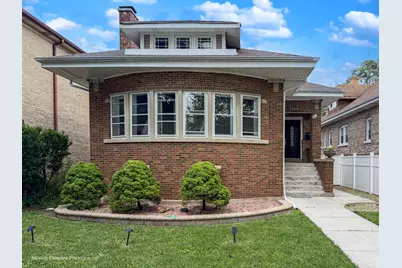 1803 S Austin Boulevard, Cicero, IL 60804 - Photo 1