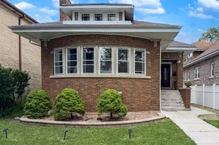 1803 S Austin Blvd, Cicero, IL 60804 - Photo 1