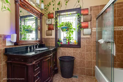 1803 S Austin Boulevard, Cicero, IL 60804 - Photo 9