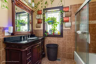 1803 S Austin Blvd, Cicero, IL 60804 - Photo 9