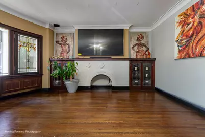 1803 S Austin Boulevard, Cicero, IL 60804 - Photo 5